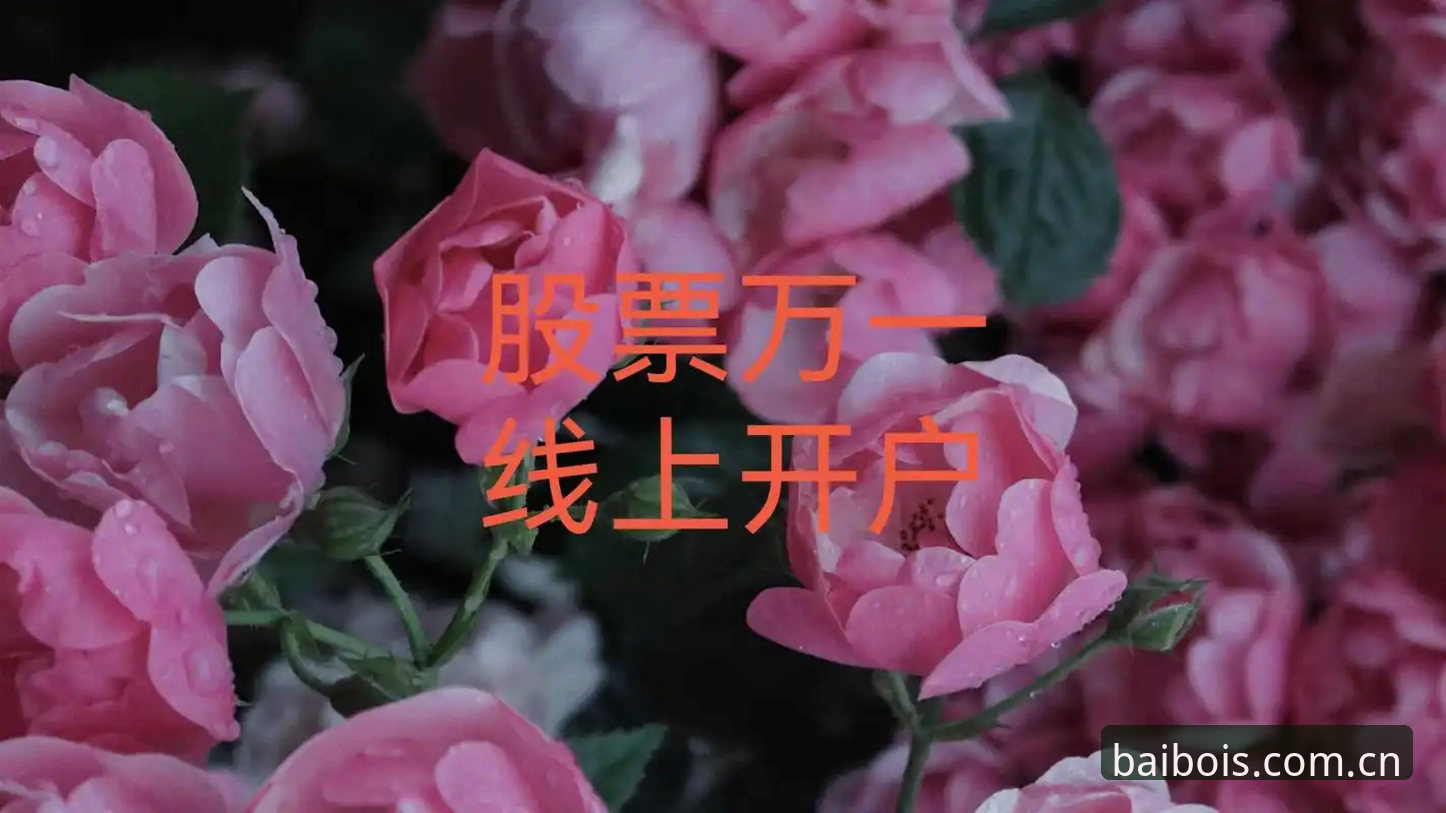 百博体育官方入口常见问题 百博体育官方入口常见问题深度解析:从账户安全到投注体验的全面解读