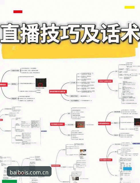 百博体育平台下载安装教程：OIS正版下载步骤详解