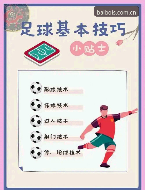 百博体育足球直播新手入门详解——从注册到观赛全流程指南