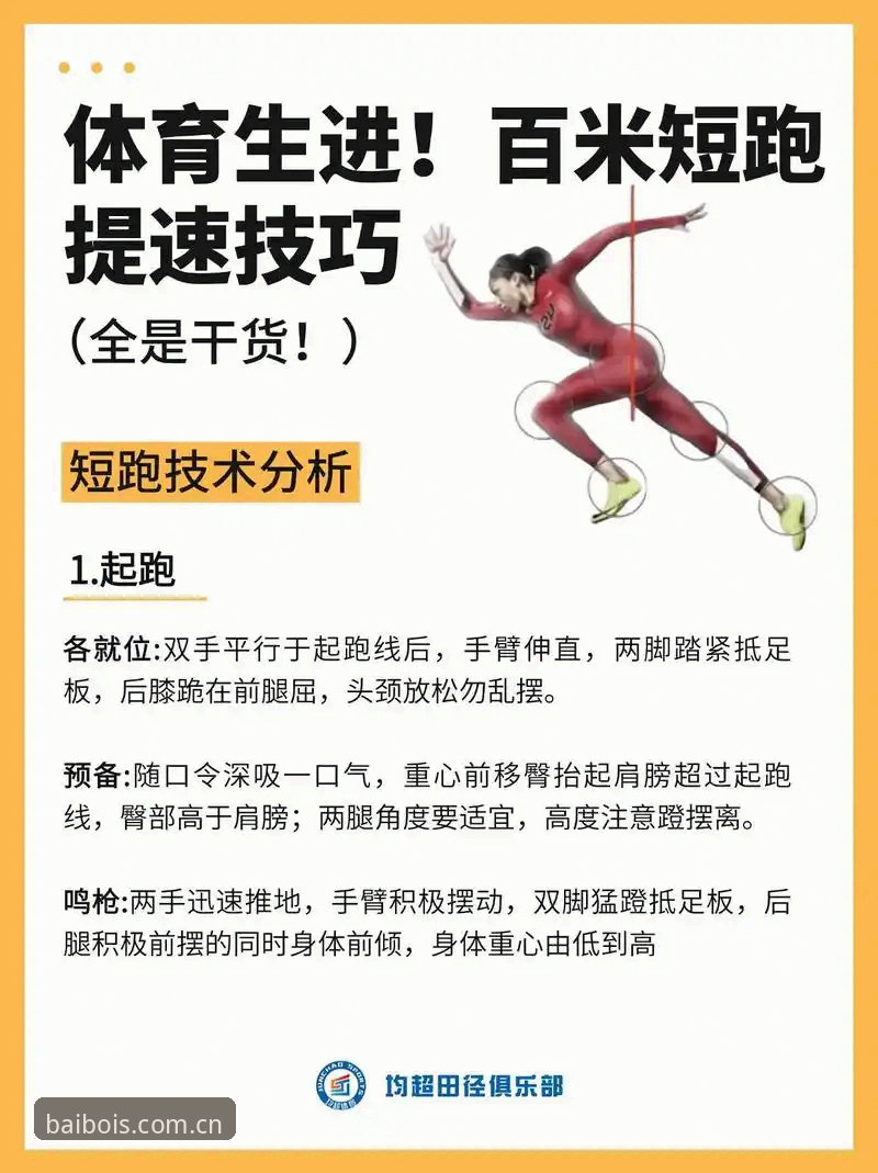 掌握百博体育官网使用技巧的6个核心要点