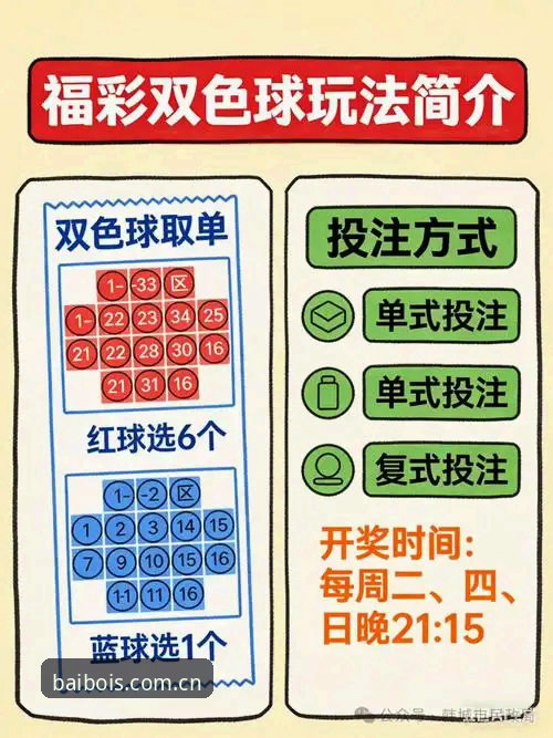 百博体育最新版本安装教程：从下载到投注的完整实用指南